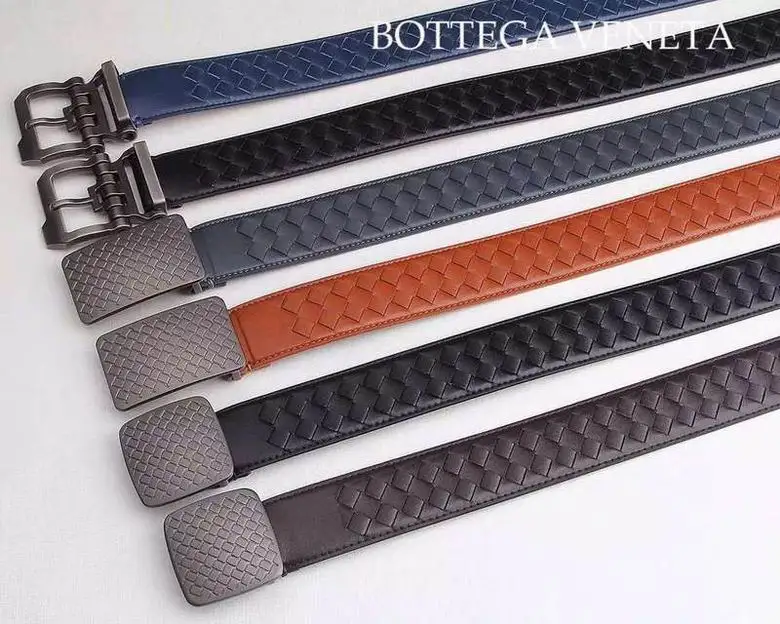 Bottega Veneta 38mmX95-125cm 7d05
